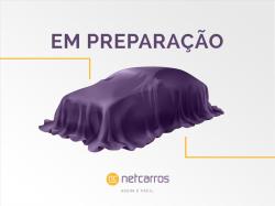 CHEVROLET Montana 1.2 12V FLEX PREMIER TURBO AUTOM�TICO
