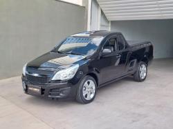 CHEVROLET Montana 1.4 FLEX LS