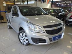 CHEVROLET Montana 1.4 FLEX LS