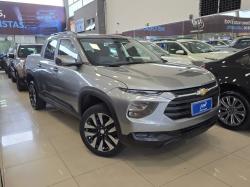 CHEVROLET Montana 1.2 12V FLEX LT TURBO