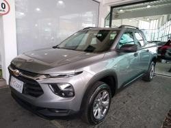 CHEVROLET Montana 1.2 12V FLEX TURBO