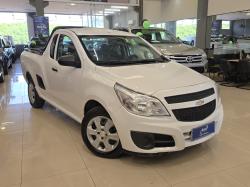 CHEVROLET Montana 