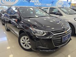 CHEVROLET Onix Hatch 1.0 12V 4P FLEX