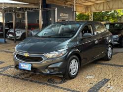 CHEVROLET Onix Hatch 1.0 12V 4P FLEX LT