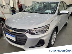CHEVROLET Onix Hatch  CHEVROLET Onix Hatch