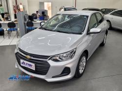 CHEVROLET Onix Hatch  CHEVROLET Onix Hatch