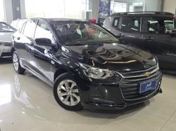 CHEVROLET Onix Hatch 1.0 4P FLEX LT CHEVROLET Onix Hatch 1.0 4P FLEX LT