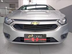 CHEVROLET Onix Hatch 1.4 4P FLEX LT