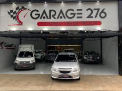 CHEVROLET Onix Hatch 1.0 4P FLEX LT