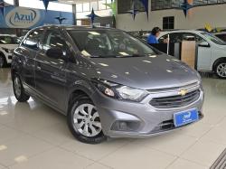 CHEVROLET Onix Hatch 1.0 4P FLEX JOY