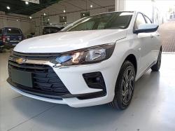 CHEVROLET Onix Hatch 1.0 4P FLEX