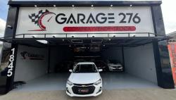 CHEVROLET Onix Hatch 1.0 4P FLEX LT