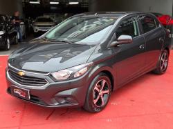 CHEVROLET Onix Hatch 1.0 4P FLEX LT