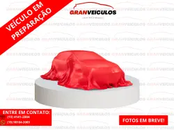 CHEVROLET Onix Hatch 1.0 4P FLEX LTZ TURBO AUTOM�TICO