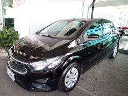 CHEVROLET Onix Hatch 1.0 4P FLEX LT