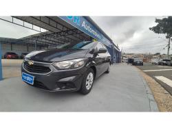 CHEVROLET Onix Hatch 1.0 4P FLEX LT