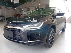 CHEVROLET Onix Hatch 1.0 12V 4P FLEX PREMIER TURBO AUTOM�TICO