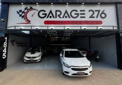 CHEVROLET Onix Hatch 1.0 4P FLEX LT