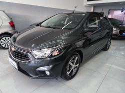 CHEVROLET Onix Hatch 1.4 4P FLEX ACTIV AUTOM�TICO