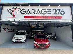 CHEVROLET Onix Hatch 1.0 4P FLEX LT