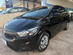 CHEVROLET Onix Hatch 1.0 4P FLEX JOY