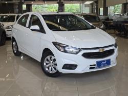 CHEVROLET Onix Hatch 1.0 4P FLEX LT