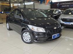 CHEVROLET Onix Hatch 1.0 4P FLEX JOY