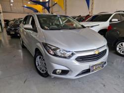 CHEVROLET Onix Hatch 1.0 4P FLEX LT