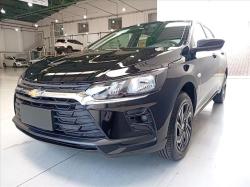 CHEVROLET Onix Hatch 1.0 4P FLEX