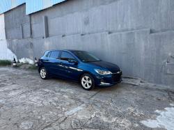 CHEVROLET Onix Hatch 1.0 12V 4P FLEX PREMIER 2 TURBO AUTOM�TICO
