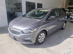CHEVROLET Onix Hatch 1.0 4P FLEX JOY