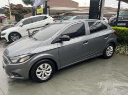 CHEVROLET Onix Hatch 1.0 4P FLEX JOY
