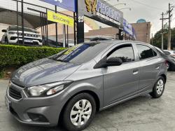 CHEVROLET Onix Hatch 1.0 4P FLEX JOY