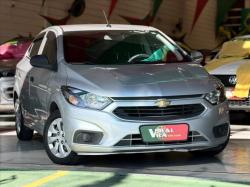 CHEVROLET Onix Hatch 1.0 4P FLEX JOY