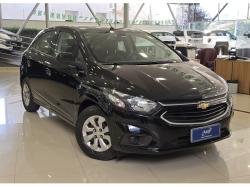 CHEVROLET Onix Hatch 1.0 4P FLEX LT