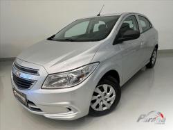 CHEVROLET Onix Hatch 1.0 4P FLEX LT