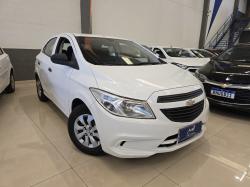 CHEVROLET Onix Hatch 1.0 4P FLEX JOY
