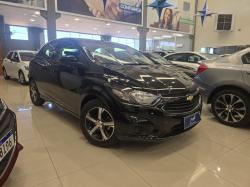 CHEVROLET Onix Hatch 1.4 4P FLEX LTZ AUTOM�TICO