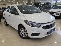 CHEVROLET Onix Hatch 1.0 4P FLEX JOY