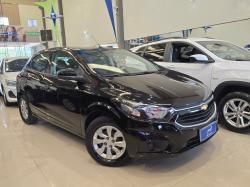 CHEVROLET Onix Hatch 1.0 4P FLEX LT