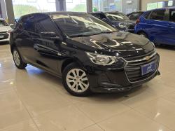 CHEVROLET Onix Hatch 1.0 4P FLEX LT