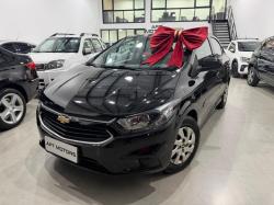 CHEVROLET Onix Hatch 1.0 4P FLEX LT1