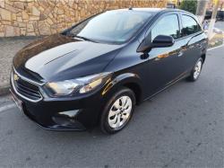 CHEVROLET Onix Hatch 1.0 4P FLEX LT1