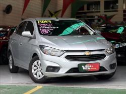 CHEVROLET Onix Hatch 1.0 12V 4P FLEX LT