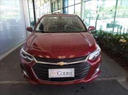 CHEVROLET Onix Sedan 1.0 12V 4P FLEX PREMIER PLUS TURBO AUTOMTICO