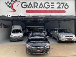 CHEVROLET Onix Sedan 1.0 12V 4P FLEX LTZ PLUS TURBO AUTOMÁTICO CHEVROLET Onix Sedan 1.0 12V 4P FLEX LTZ PLUS TURBO AUTOMÁTICO