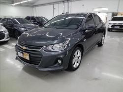 CHEVROLET Onix Sedan 1.0 12V 4P FLEX LTZ PLUS TURBO AUTOM�TICO