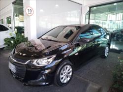 CHEVROLET Onix Sedan 1.0 12V 4P FLEX LT PLUS TURBO AUTOM�TICO