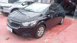 CHEVROLET Onix Sedan 1.0 4P FLEX JOY PLUS
