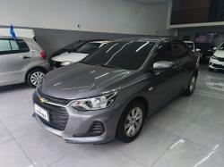 CHEVROLET Onix Sedan 1.0 12V 4P FLEX LT PLUS